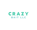 Crazy Bait - Home